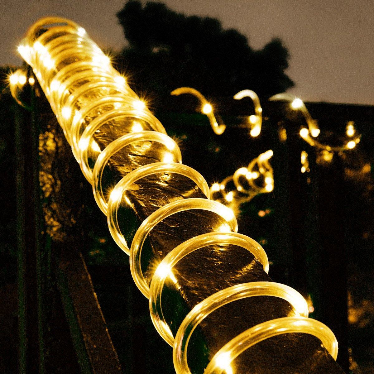 Odoo - Prueba 1 de tres columnas