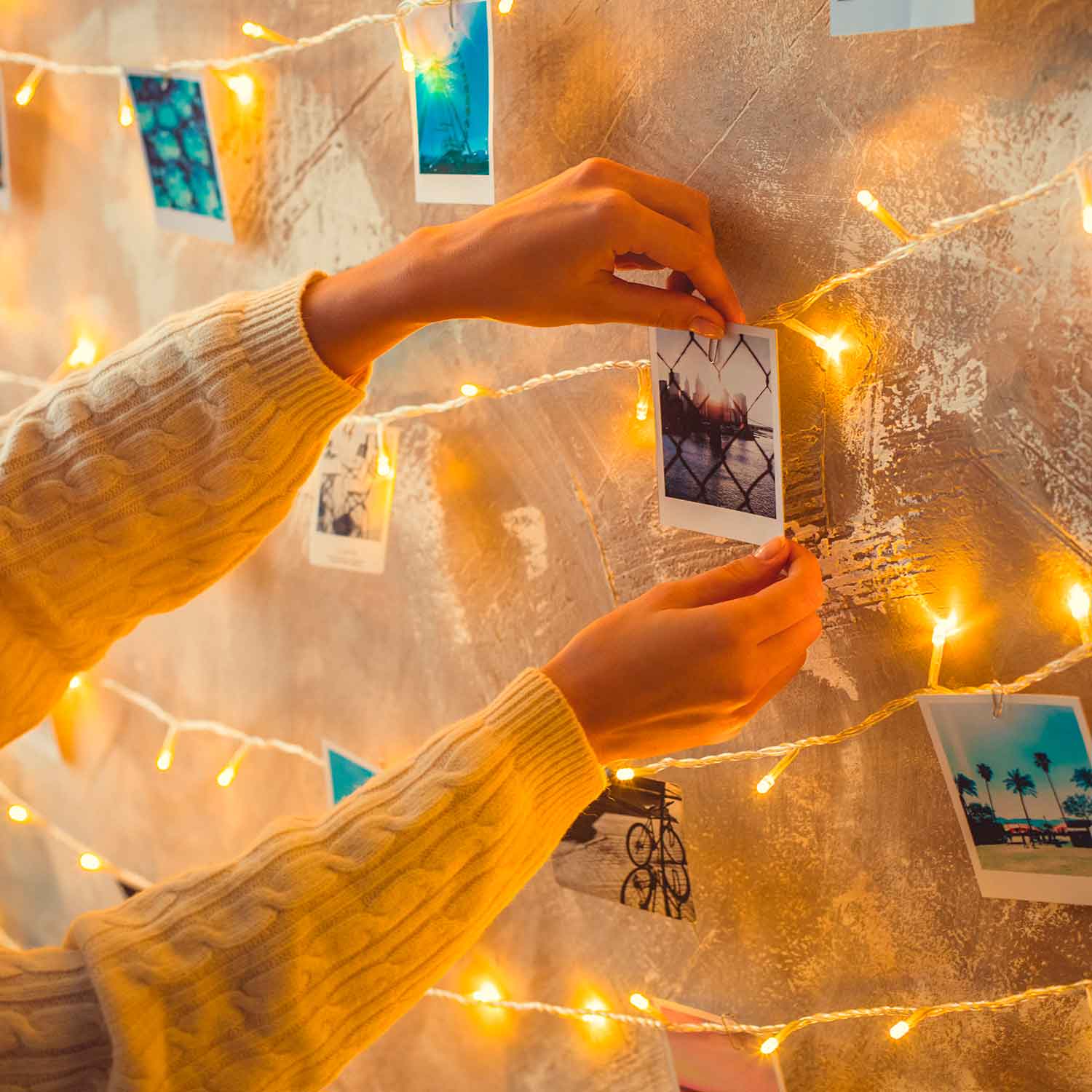 Odoo - Prueba 1 de tres columnas