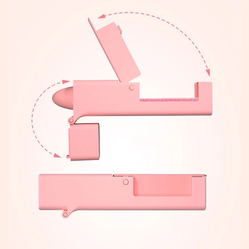 Herramientas sin Contacto