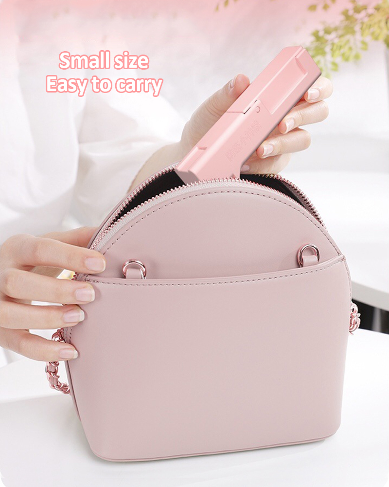 Herramientas sin Contacto