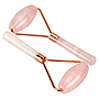 CUARZO ROSA ROLLER
