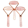 CUARZO ROSA ROLLER
