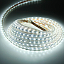 CINTA LED BLANCA 10/50 MTS