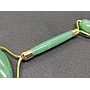 Green Aventurine Roller Doble Punta