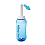 Limpiador Nasal WaterPulse 