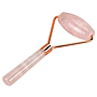 Cuarzo Rosa Roller Facial